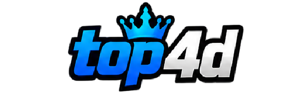 top4dtoto.com